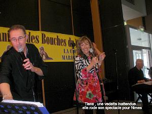 AOBR 2014 05 04 MARIGNANE  CALAMARS FARCIS A L ORANAISE (23) par G Montaner